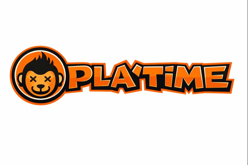 PLAYTIME Online