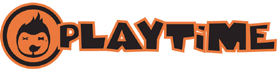 PLAYTIME Online
